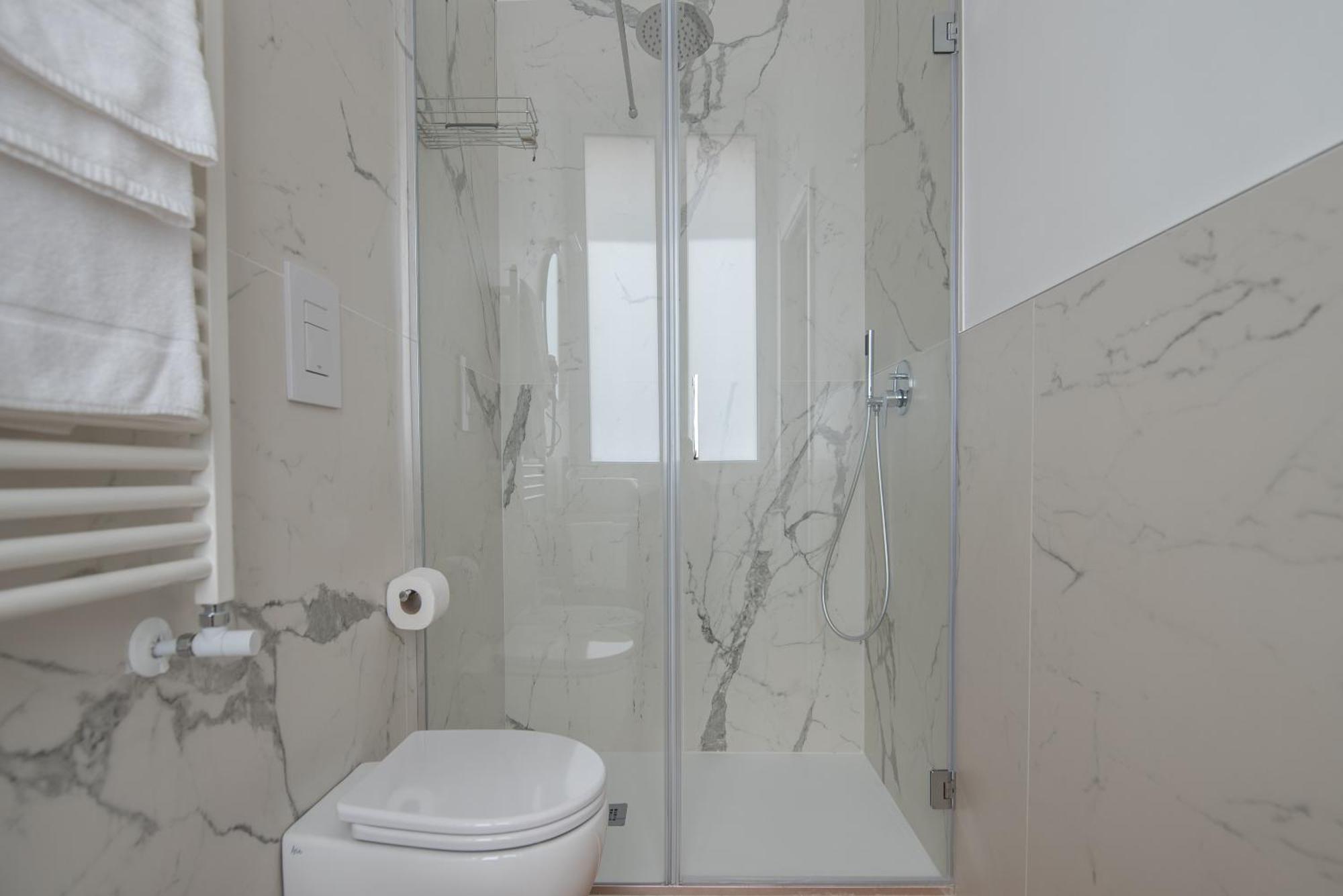 Nolana 28 Rooms In Napoli Eksteriør billede