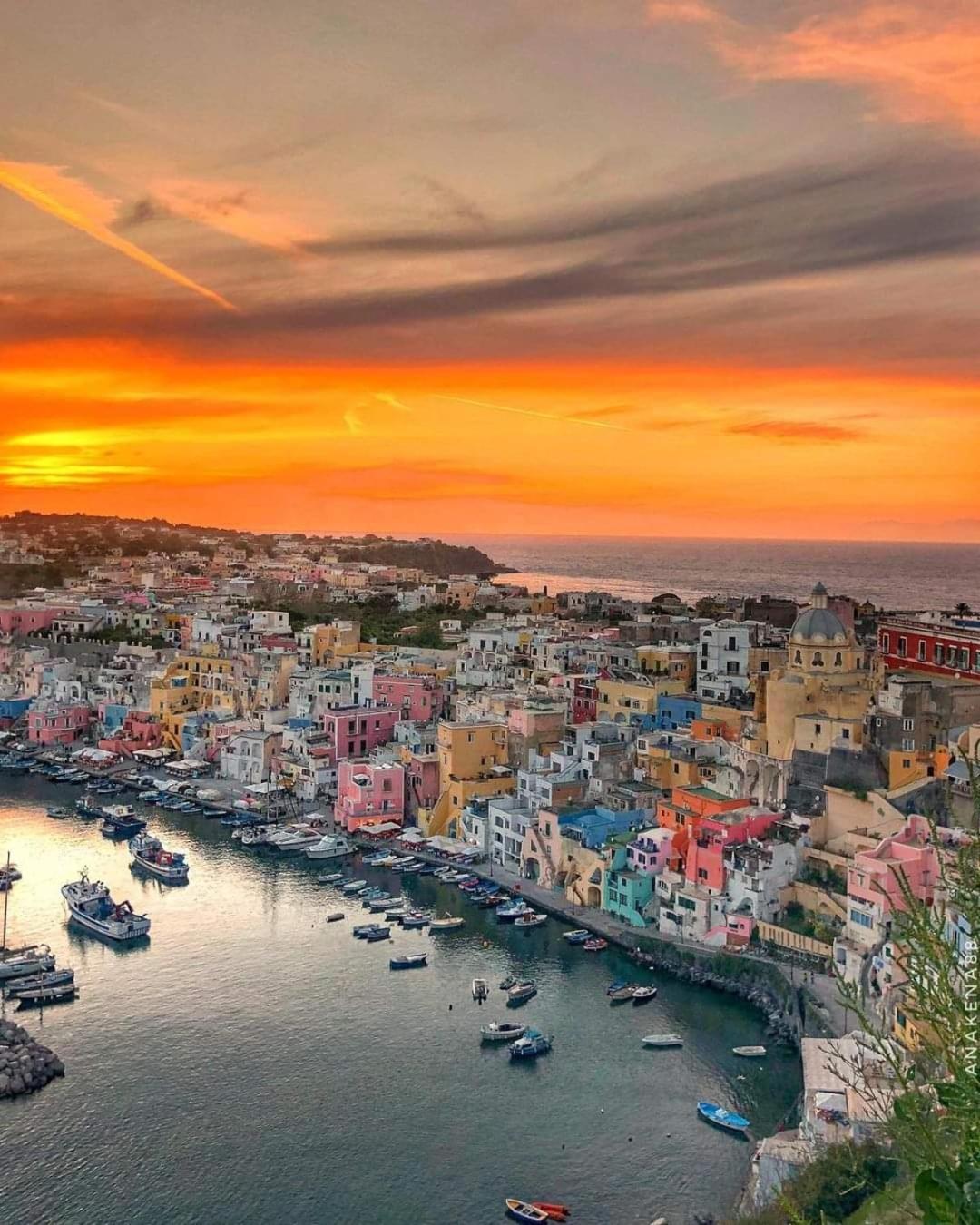 Nolana 28 Rooms In Napoli Eksteriør billede