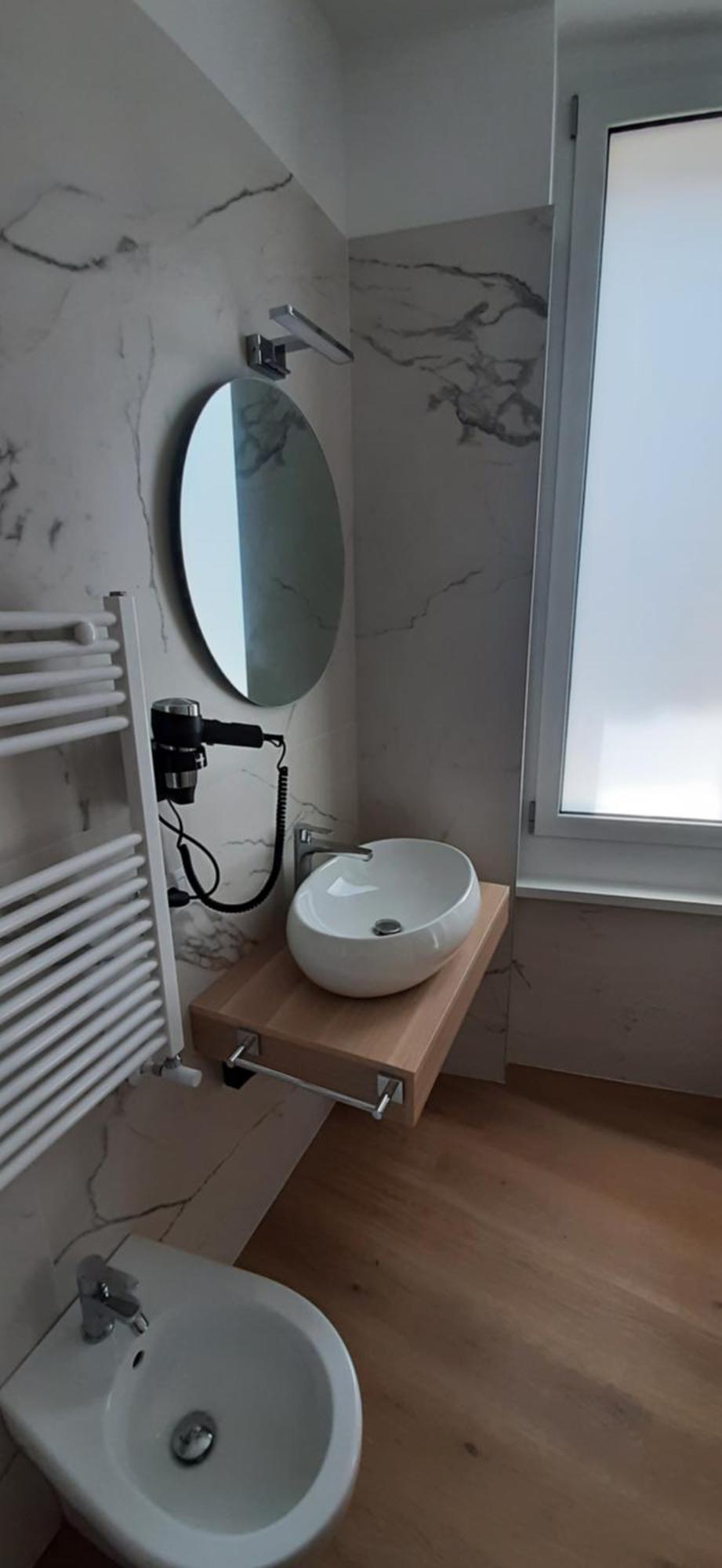 Nolana 28 Rooms In Napoli Værelse billede
