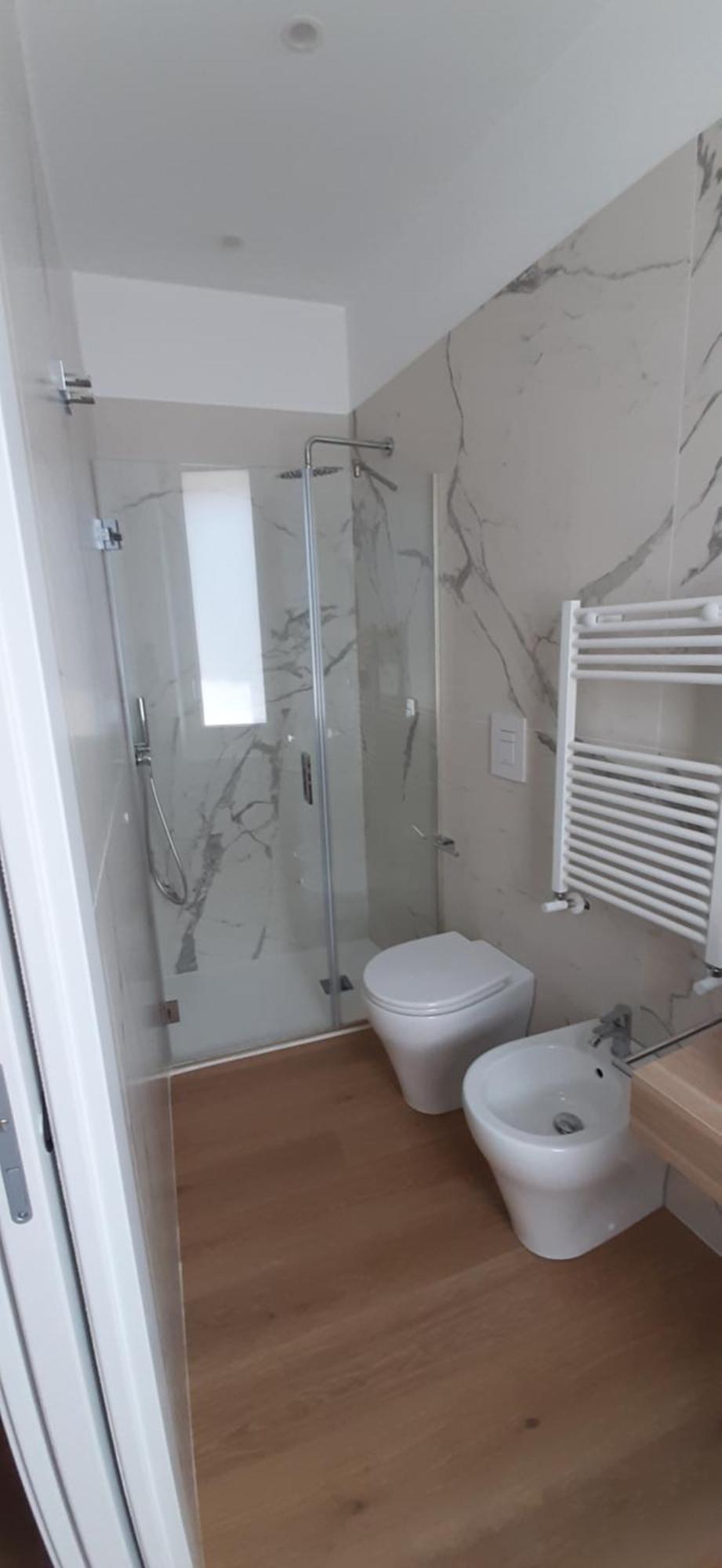 Nolana 28 Rooms In Napoli Værelse billede